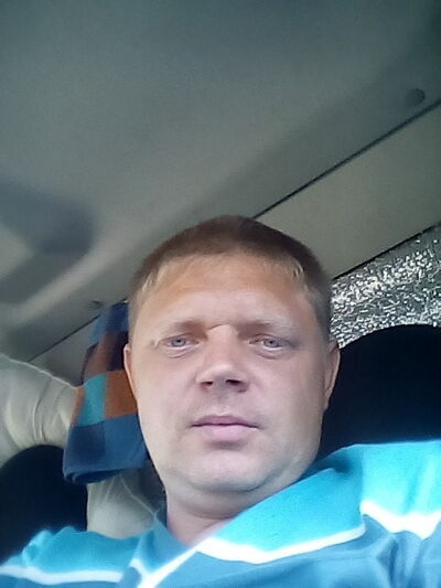  ,   , 44 ,  