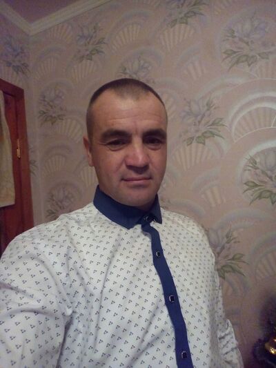  -,   , 46 ,   c 