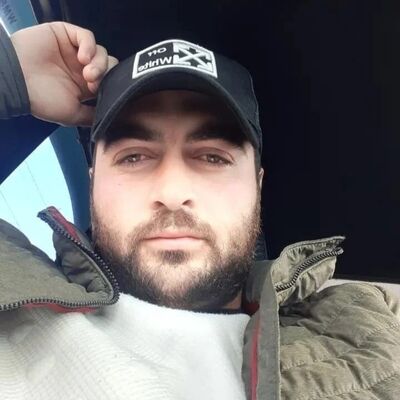  ,   Rub, 27 ,   ,   