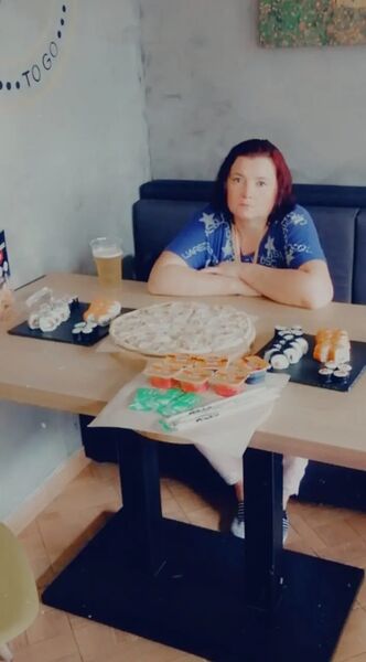  ,   , 51 ,   c 