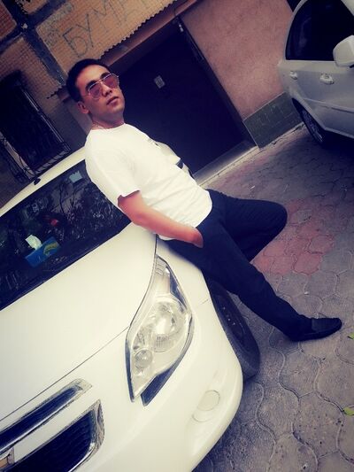  ,   Mr Zolotoy, 38 ,   ,   , c , 