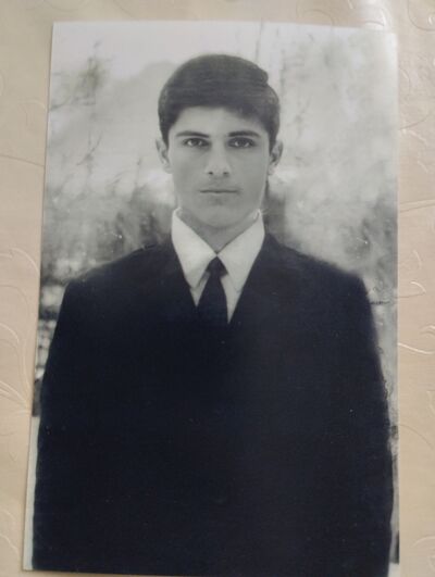   ,   , 75 ,   ,   , 