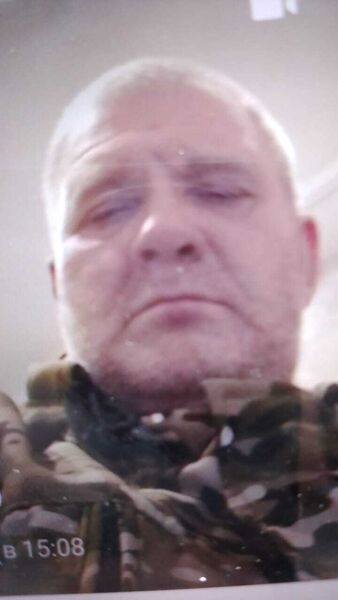  ,   , 49 ,   c 
