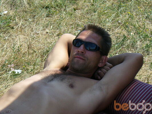  ,   Sansay, 46 ,  