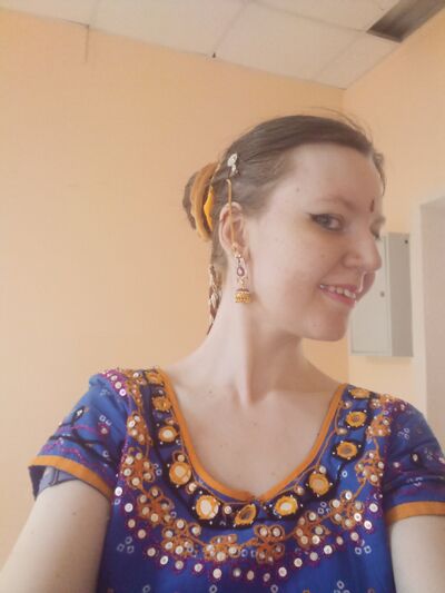  ,    , 30 ,   c , 