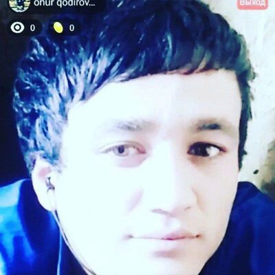  ,   , 27 ,   ,   , c , 