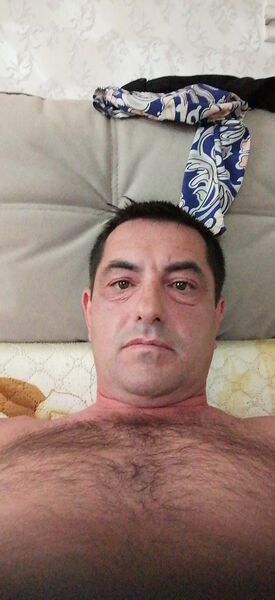  ,   , 46 ,   c 