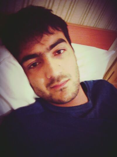  ,   Akodomlo, 35 ,   