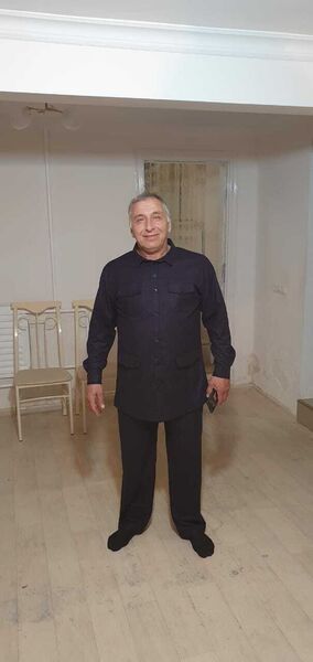  ,   , 59 ,   ,   