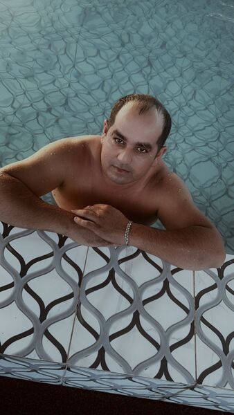 ,   Nariman, 40 ,   ,   