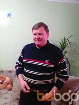  ,   26, 59 ,   