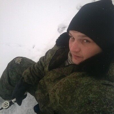 ���������� ������, ���� ������� ���������, 33 ����, ������������ ��� ������, ����� � ���������, c�������� ���������