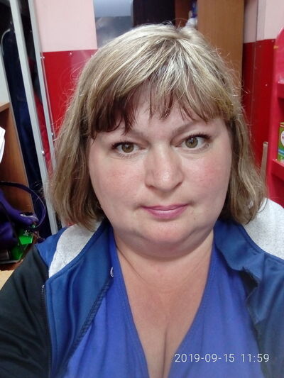  ,   , 43 ,   ,   , 