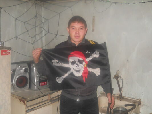  ,   Metis, 38 ,   