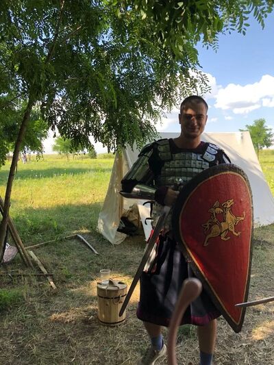  ,   Alexander, 31 ,   ,   