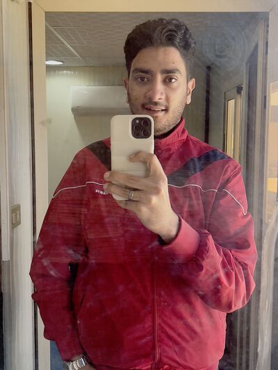  ,   Abdelrahman, 30 ,   ,   