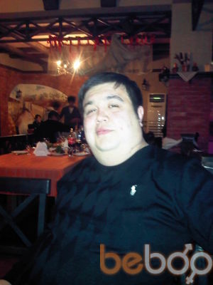  ,   Hurik, 45 ,   