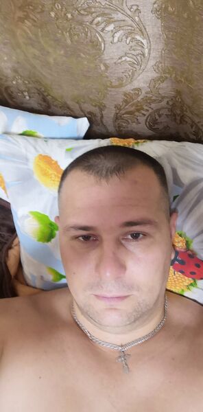  ,   Nikolay, 37 ,   