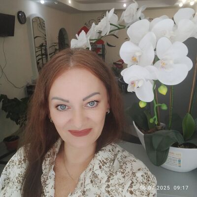  ,   , 54 ,   c 