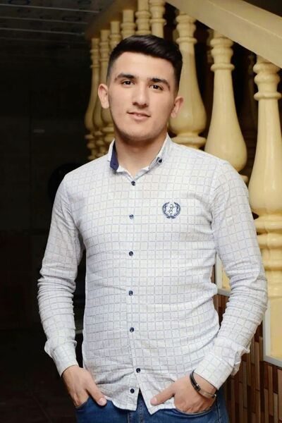  ,    , 25 ,   ,   , c , 