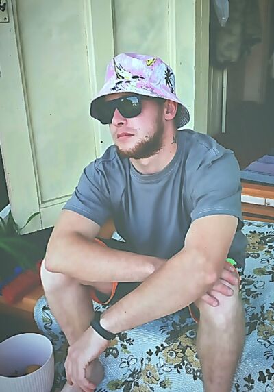  ,   Teplyi, 26 ,   ,   