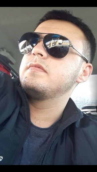  ,   Xusan, 32 ,   ,   , c 