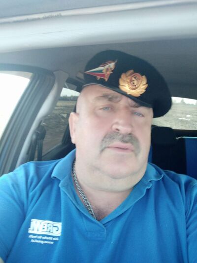  ,   , 60 ,   c 