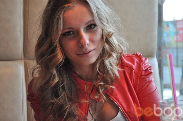 ���������� ������, ���� ������� ���, 33 ����, ������������ ��� ������, ���������