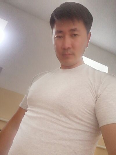  ,   Kaisar, 39 ,   ,   , c , 