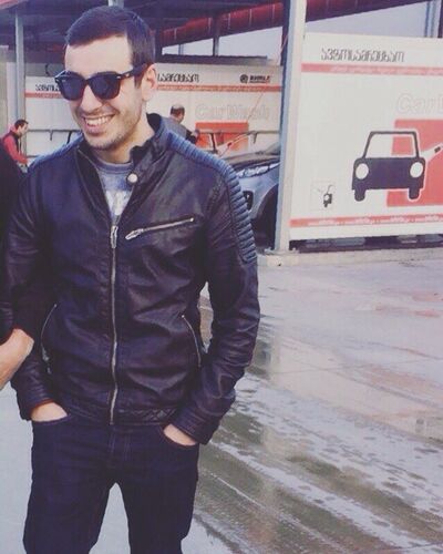  ,   Grish, 32 ,   