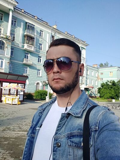  ,   , 33 ,   