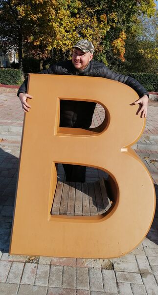  ,   , 43 ,   ,   , c , 