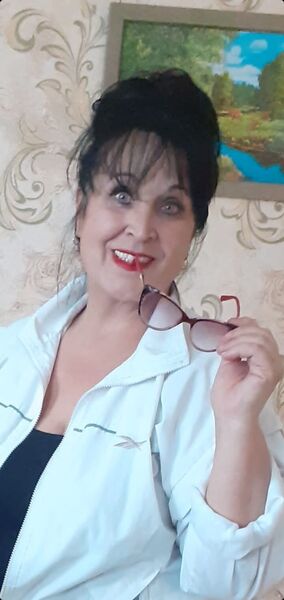  ,   , 62 ,     , c 