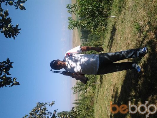  ,   Jild, 46 ,  