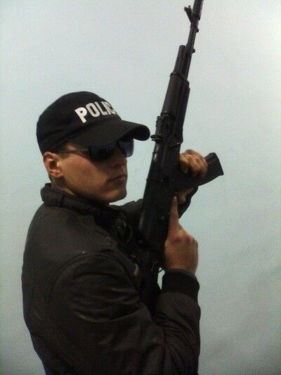  -,   , 31 ,   ,   , c 
