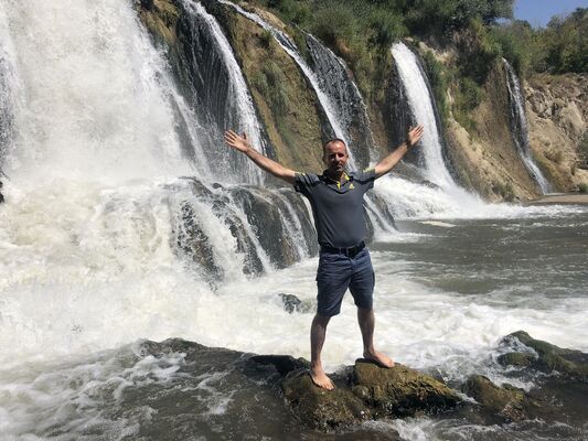  ,   Abdullah, 52 ,   ,   , c 