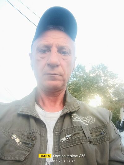  ,   , 53 ,   c , 
