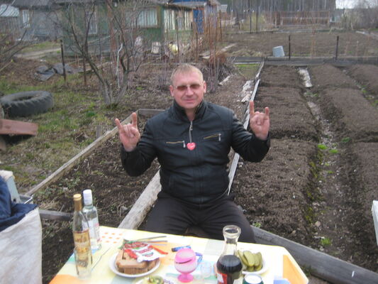  ,   , 53 ,   c 
