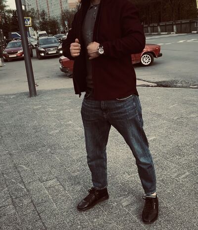  ,   Ali, 29 ,   ,   