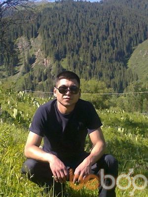 ���������� ������, ���� ������� Dastan, 42 ����, ������������ ��� ������, ����� � ���������, c�������� ���������