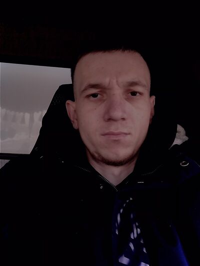  ,   , 23 ,   c 