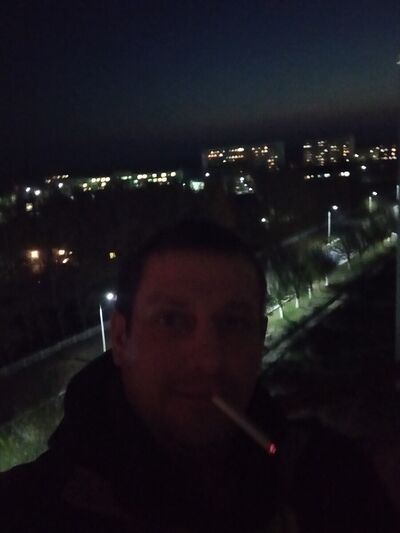  ,   Stas, 40 ,   ,   , c 