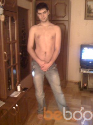  ,   Lexses, 38 ,   