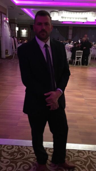  ,   Tuncay, 37 ,   ,   , c 