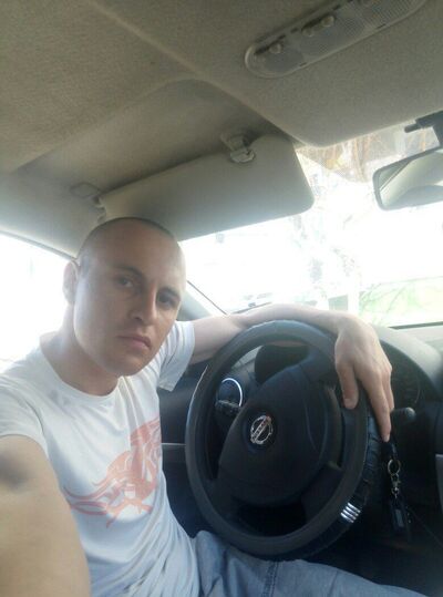  ,   , 34 ,   ,   , c , 