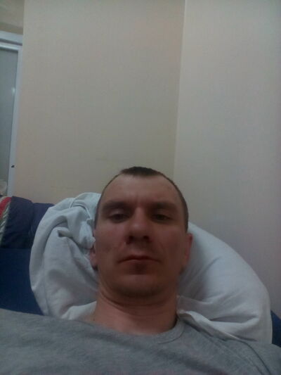  ,   Anatolii, 42 ,   ,   