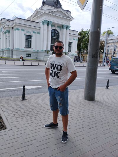  ,   Andreii, 27 ,   ,   