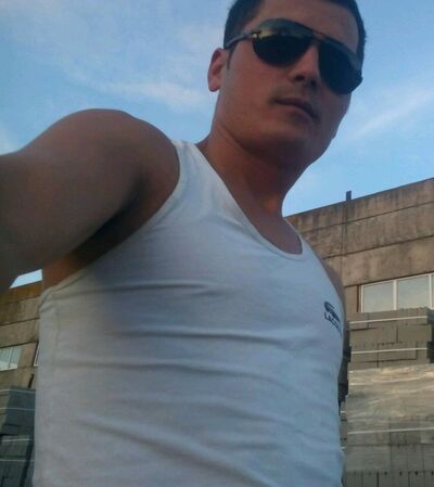  ,   , 35 ,   ,   