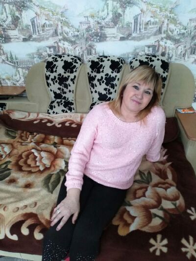  ,   , 55 ,   ,   , c , 