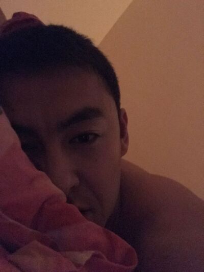  ,   Arman, 38 ,   ,   , 